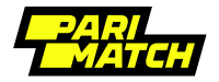 sports betting
